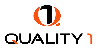Quality